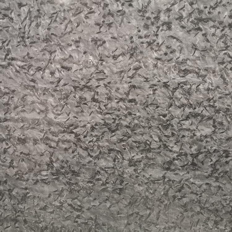 Matrix musta graniitti laatat (1)