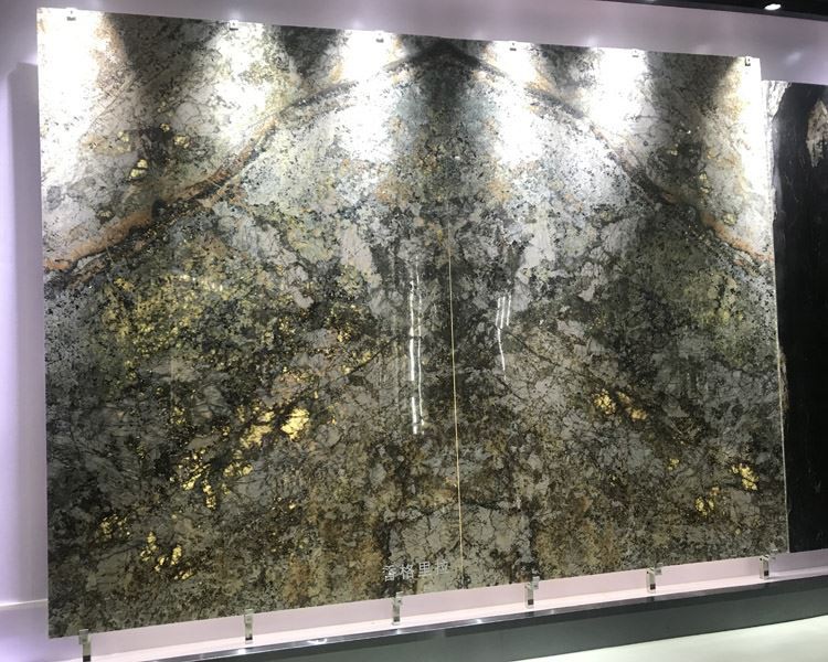 Atlas Granite (7)