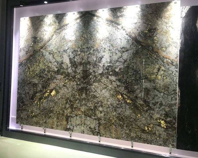 Atlas Granite (6)