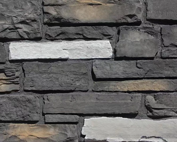factory culture stone factory culture stone