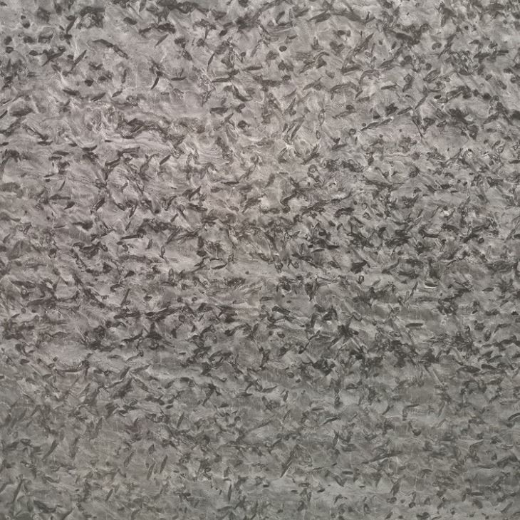 Matrix Black Granite Slabs (2) Matrix Black Granite Slabs (2)