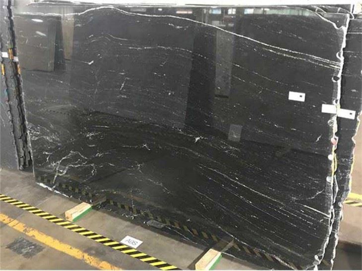Via Lactea Granite Via Lactea Granite