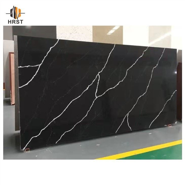 calacatta black polished calacatta black polished