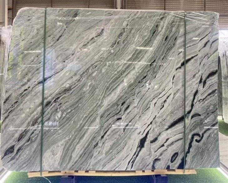 Natural Marble