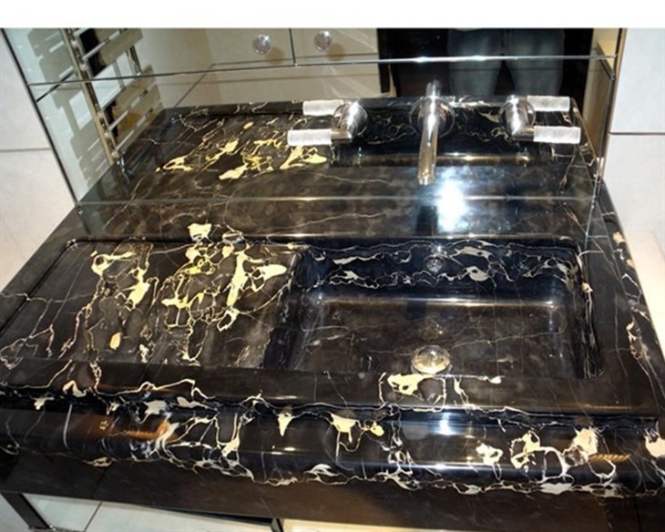 vanity top vanity top