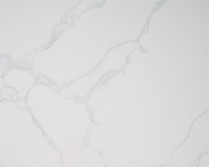 Calacatta Izaro Quartz Calacatta Izaro Quartz