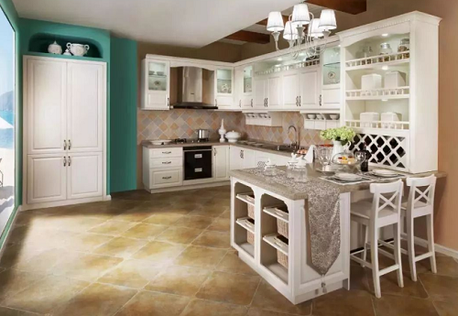 quartz design quartz design
