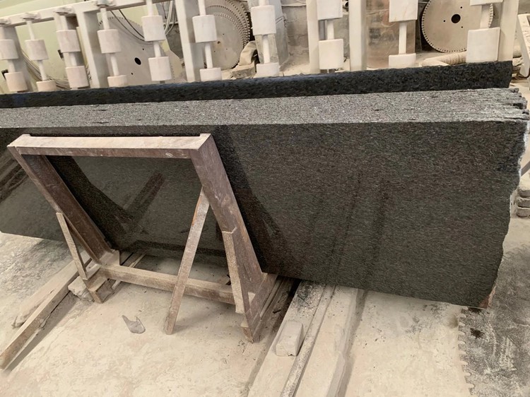 b8a98a35467522c37a8135cd606e202d b8a98a35467522c37a8135cd606e202d