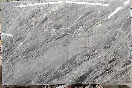 grey marble grey marble