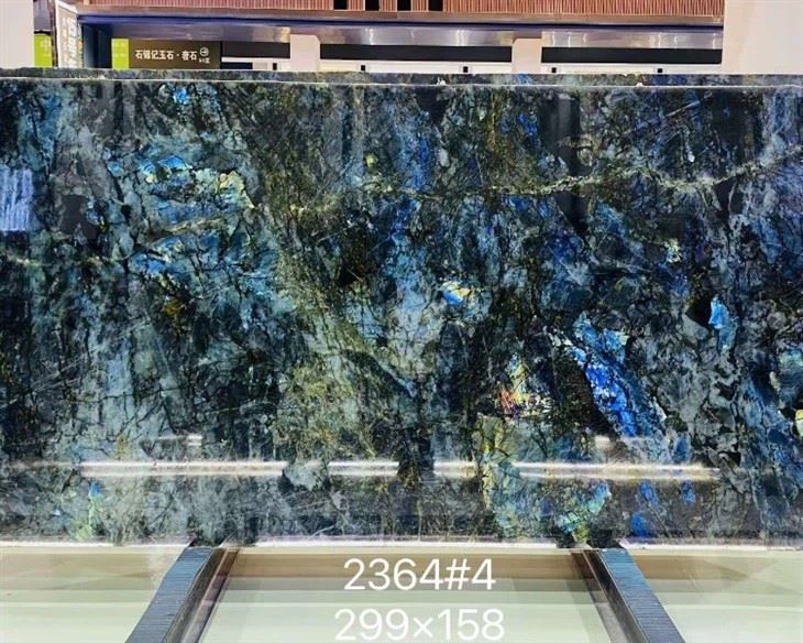 Emerald Blue Granite stone Emerald Blue Granite stone
