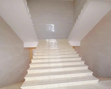 marble crema marfil marble crema marfil
