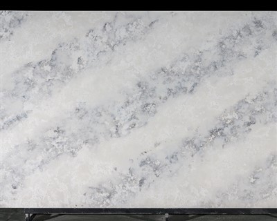Keinotekoinen Carraran kvartsilevy