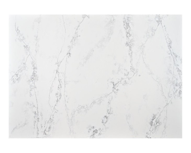 Table Top Calacatta Series Fake Stone Table Top Calacatta Series Fake Stone