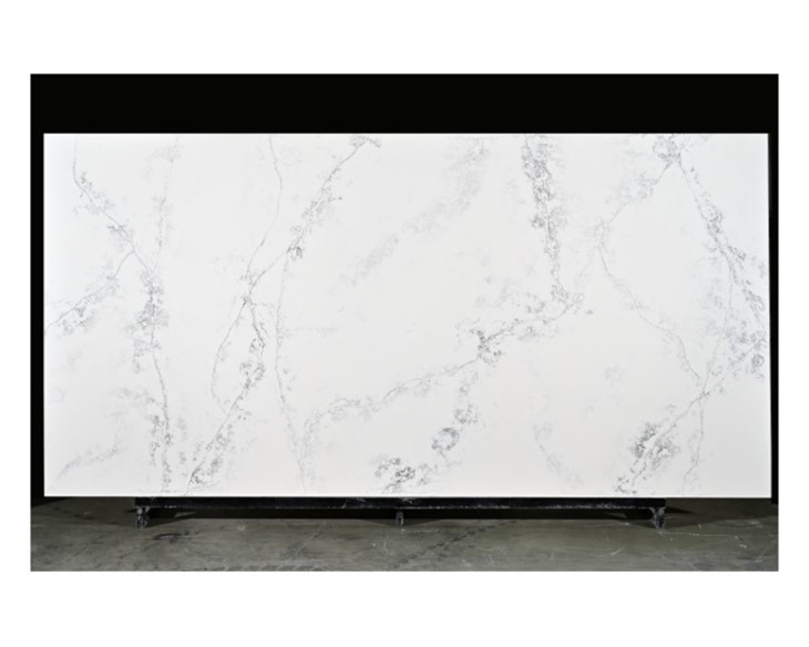 Table Top Calacatta Series Fake Stone Table Top Calacatta Series Fake Stone