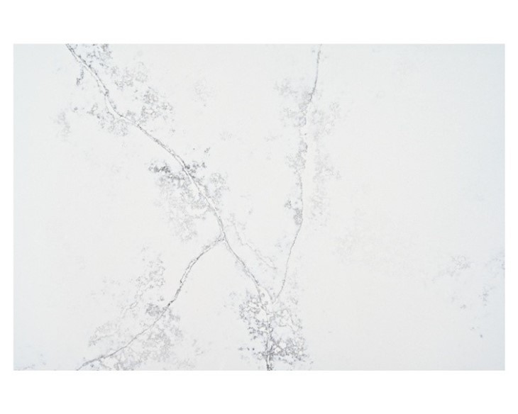 Table Top Calacatta Series Fake Stone Table Top Calacatta Series Fake Stone