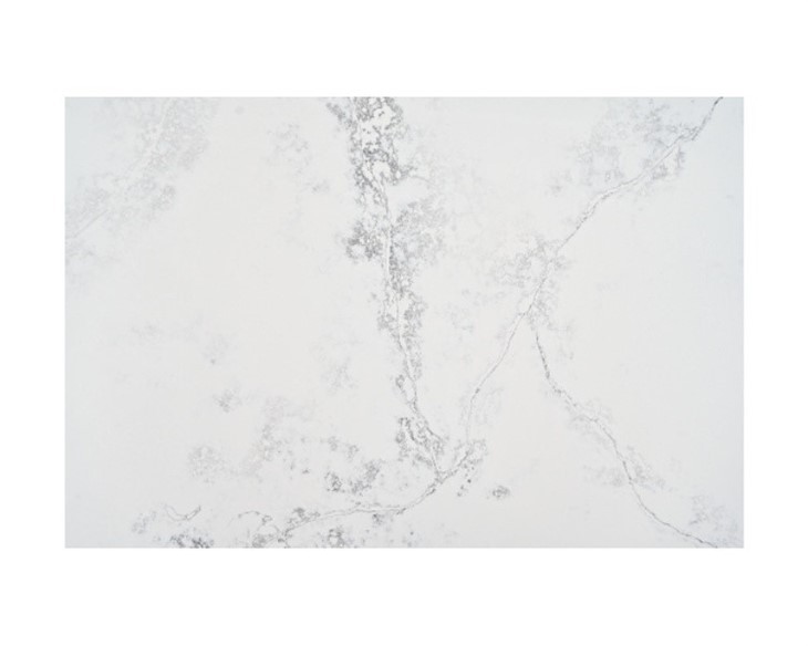 Table Top Calacatta Series Fake Stone Table Top Calacatta Series Fake Stone